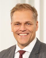 Prof. Dr. Arne Schnitger