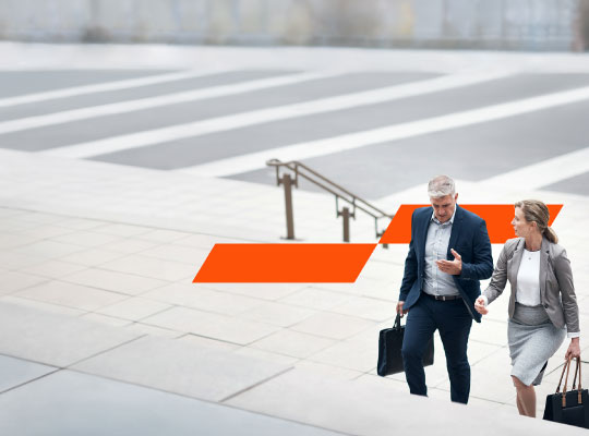 Governance im Wandel