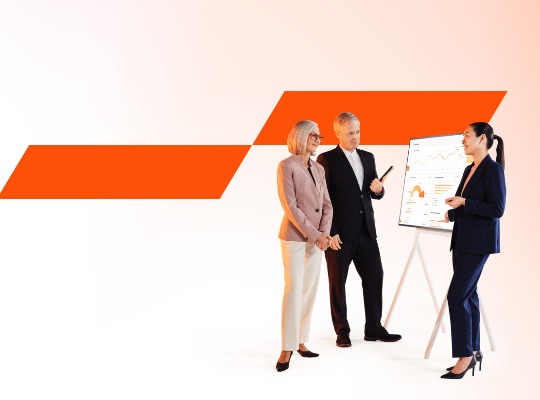 Coating, ink, and paint report