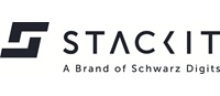 STACKIT Logo