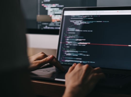Forensic Insights: Tech-enabled Fraud Management