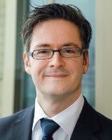 Sven Stark