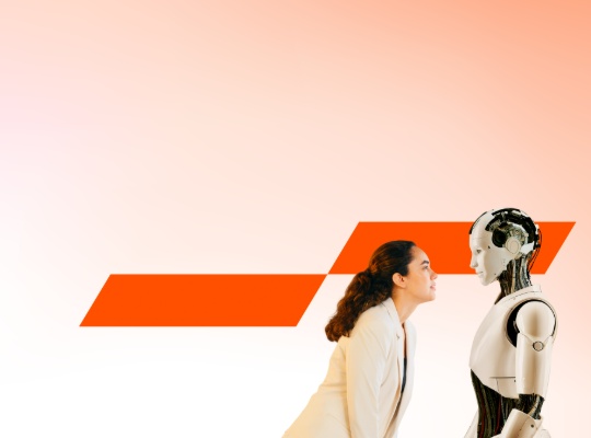 Beyond Salesforce Agentforce: