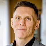 Reinhard Geissbauer