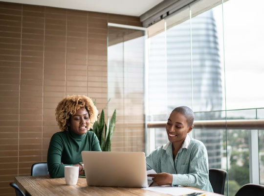 FS Digital Risk Barometer 2025