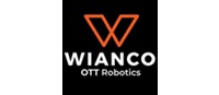 WIANCO Logo