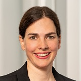 Jana-Denise Weber