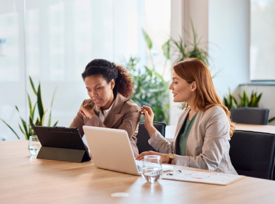 Strategische Skalierung personalisierter Kundenerlebnisse