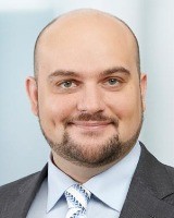 Sebastian Kreutel