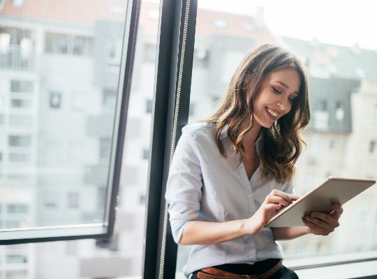 Maximising efficiency in marketing