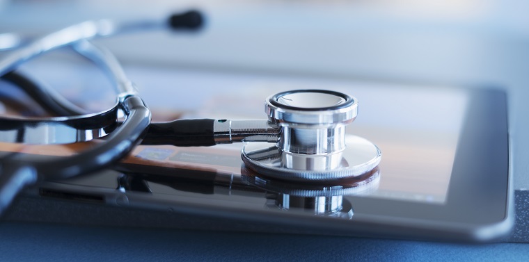 PwC Healthcare-Barometer 2023