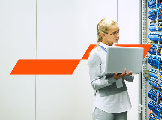 NIS-2-Umsetzung in der Praxis