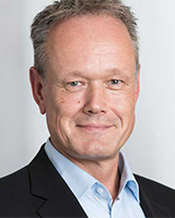Jörg Tüllner